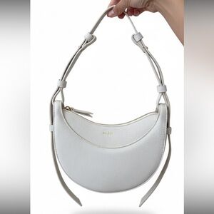 Polene Women Shoulder Bag Handbag
Crossbody Bags